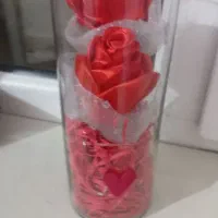 انواعوسایل تزئینی