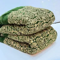 پارچه|لوازم خیاطی و بافتنی|جیرفت, |دیوار