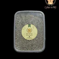 غذای تمام پت های خانگی برند بوهومین پت|لوازم جانبی حیوانات|تهران, امیریه|دیوار