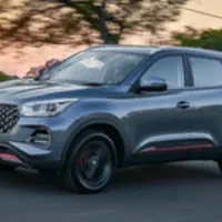 x55 pro ایکس 55 پرو