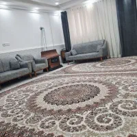 سوئیت
