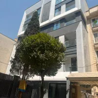 360متر-مشارکت-منطقه-1