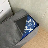 جارختخوابی کاور رختخواب برزنتی اساس کشی|رختخواب، بالش، پتو|قم, امامزاده ابراهیم|دیوار