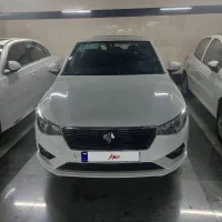 تارا 6 دنده v1 پلاس فول