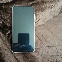 گوشی سامسونگ a55
