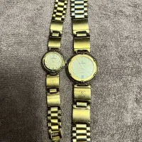 ساعت مچی زنانه و مردانه|ساعت|کرمان, |دیوار