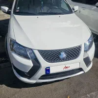 کوییک ۱۴۰۳کم کار