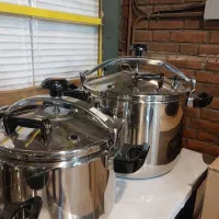 زودپز|ظروف پختوپز|تهران, اتحاد|دیوار