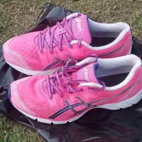 کفش اسیکس اصلی