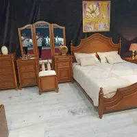 سرویس خواب