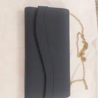کیف مجلسی زنانه