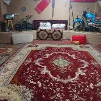 اجاره سویت روزانه|اجارهٔ کوتاه‌مدت آپارتمان و سوئیت|آزادشهر, |دیوار
