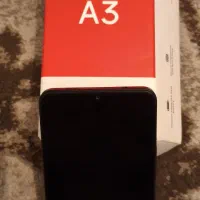شیاومی A3