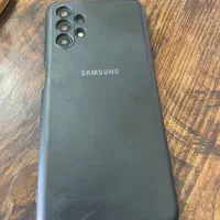 گوشی a13|موبایل|گنبد کاووس, |دیوار