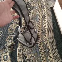 کیف کمری