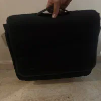 کیف لپ تاپ abacus