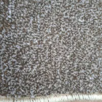 موکت|موکت|قزوین, |دیوار