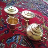 ....|صنایع دستی و سایر لوازم تزئینی|بانه, |دیوار