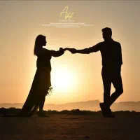 استودیو/آتلیه عکس و فیلم تخصصی