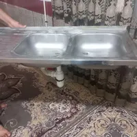 سینگظرفشوییدوقلو