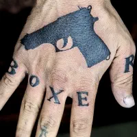 کلکسیون بازی