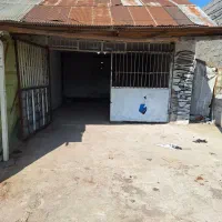 اجاره مغازه در شهر لاهیجان