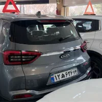 X55 pro ie|خودرو سواری و وانت|مشهد, جانباز|دیوار