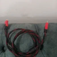 کابل HDMi