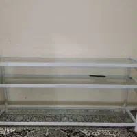 ویترین نو