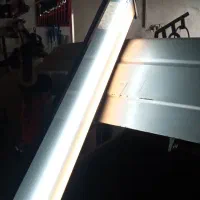 صافکاری و پی دی ار با تخفیف|خدمات موتور و ماشین|دزفول, |دیوار