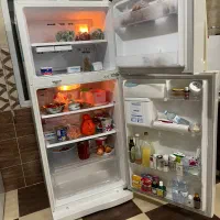 وسایل برقی|یخچال و فریزر|مریوان, |دیوار