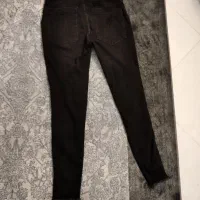 شلوار لی زاپ دار ترک|لباس|تهران, جی|دیوار