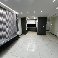 فروش آپارتمان ۷۵ متری ۱ خوابه در فرگاز