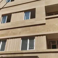 اپارتمان 120متری/ 110متری/کلید نخورده/ زیر قیمت|فروش آپارتمان|تهران, باغ خزانه|دیوار