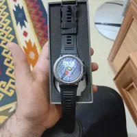 ساعت هوشمند T45i|ساعت|پرند, فاز ۵|دیوار