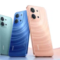 گوشی شیائومی Redmi 15C 4G دو سیم ۲۵۶ گیگ آکبند