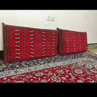 لوازم خانه|مبلمان خانگی و میز عسلی|کوهدشت, |دیوار
