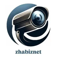 دوربین مداربسته دزدگیر دوربین مخفی|دوربین مداربسته|تهران, تجریش|دیوار