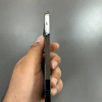 Iphone13pro|موبایل|کرج, اصفهانیها|دیوار