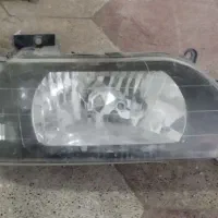 لوازم پراید