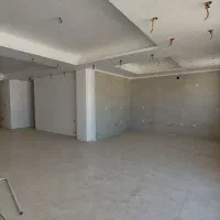 حافظیه/زیر قیمت/سه خواب/ویو دار