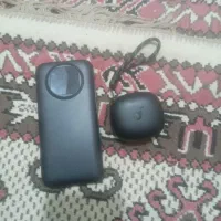 پاور بانک و هندزفری|لوازم جانبی موبایل و تبلت|شهریار, شهریار|دیوار