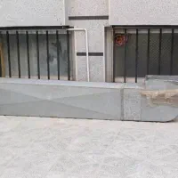 کانال کولر ۲مترو ۷۰سانت|کولر آبی|مشکین‌دشت, |دیوار