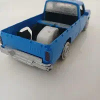 نیسان فلزی|خودرو سواری و وانت|خلخال, |دیوار