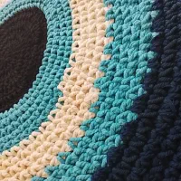 پادری.  تریکو|فرش|کرمانشاه, |دیوار