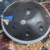 هنگام آرشام