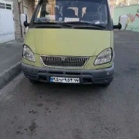 سرویس دهی کارخانه و شرکت