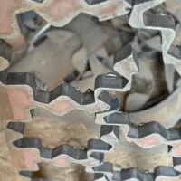 برشکاری تخصصی CNC، پلاسما و هوابرش|خدمات پیشه و مهارت|تهران, شهرک شریفی|دیوار