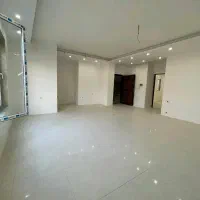 آپارتمان نوساز شیک