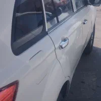 لیفان x60